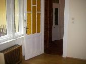 XIII. Pozsonyi �t