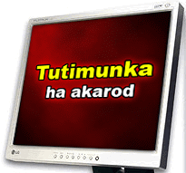 Internetes munka Internetes munka